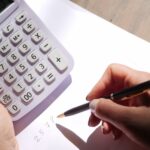 ¿Cuanto debo gastar en mi renta?