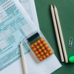 Como pagar menos impuestos al comprar una casa